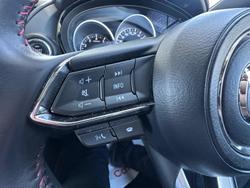 2022 Mazda CX-9 GT SP