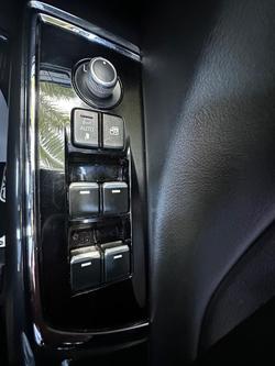 2022 Mazda CX-9 GT SP