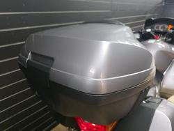 2003 Honda ST1300 Silver