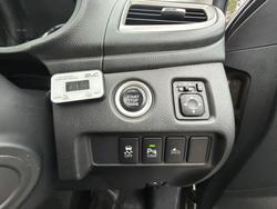 2018 MITSUBISHI PAJERO SPORT GLS