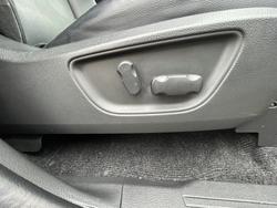 2018 MITSUBISHI PAJERO SPORT GLS