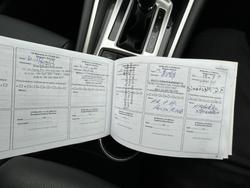 2018 MITSUBISHI PAJERO SPORT GLS