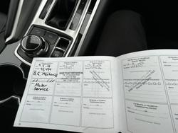 2018 MITSUBISHI PAJERO SPORT GLS