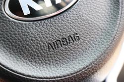 2021 Kia Picanto GT-Line