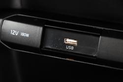 2021 Kia Picanto GT-Line