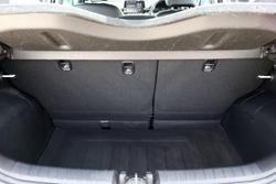 2021 Kia Picanto GT-Line