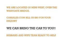 2022 Toyota Hiace Commuter GDH322R French Vanilla