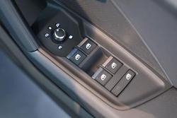 2023 Audi A3 40 TFSI S line