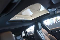 2023 Audi A3 40 TFSI S line