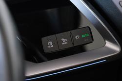 2023 Audi A3 40 TFSI S line