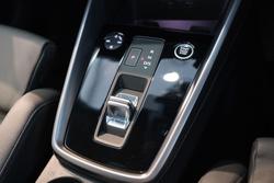 2023 Audi A3 40 TFSI S line