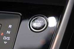 2023 Audi A3 40 TFSI S line