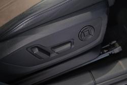 2023 Audi A3 40 TFSI S line