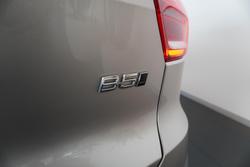 2022 Volvo XC40 Ultimate B5 Dark