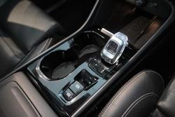 2022 Volvo XC40 Ultimate B5 Dark