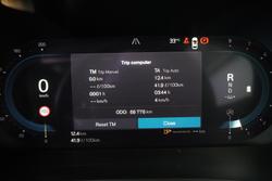 2022 Volvo XC40 Ultimate B5 Dark