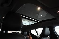 2022 Volvo XC40 Ultimate B5 Dark