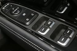 2021 Kia Niro EV Sport