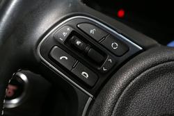 2021 Kia Niro EV Sport