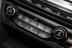 2021 Kia Niro EV Sport