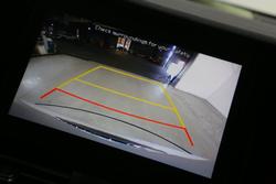 2021 Kia Niro EV Sport