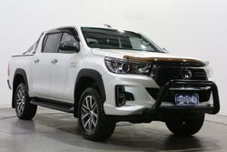 2021 Kia Niro EV Sport