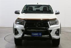 2021 Kia Niro EV Sport