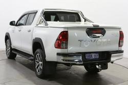 2021 Kia Niro EV Sport