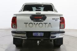 2021 Kia Niro EV Sport