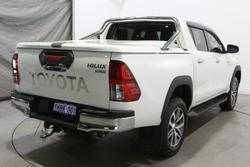 2021 Kia Niro EV Sport