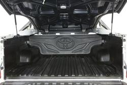 2021 Kia Niro EV Sport