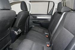 2021 Kia Niro EV Sport