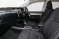 2021 Kia Niro EV Sport