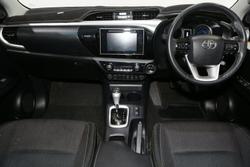 2021 Kia Niro EV Sport