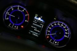 2021 Kia Niro EV Sport