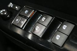 2021 Kia Niro EV Sport