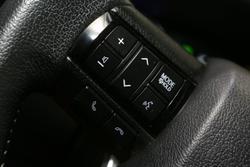 2021 Kia Niro EV Sport