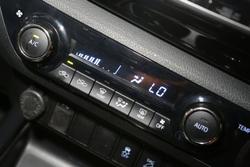 2021 Kia Niro EV Sport