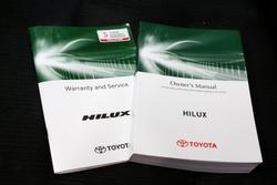 2021 Kia Niro EV Sport