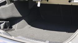 2019 Mercedes-Benz C-Class C63 AMG S