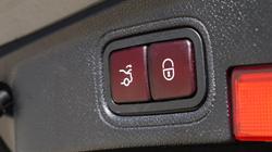 2019 Mercedes-Benz C-Class C63 AMG S