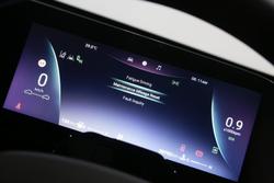 2024 Chery OMODA 5 BX