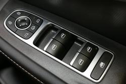 2024 Chery OMODA 5 BX