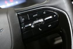 2024 Chery OMODA 5 BX