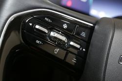 2024 Chery OMODA 5 BX