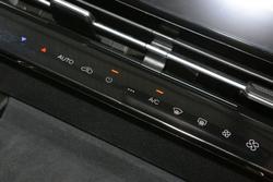 2024 Chery OMODA 5 BX