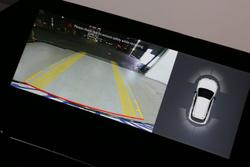 2024 Chery OMODA 5 BX