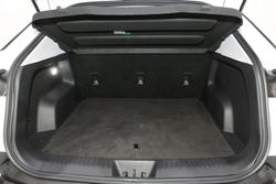 2024 Chery OMODA 5 BX