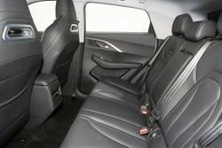 2024 Chery OMODA 5 BX