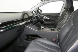 2024 Chery OMODA 5 BX